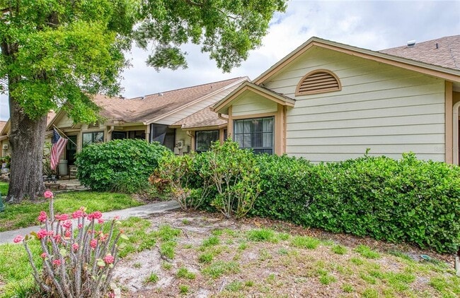 Photo - 2617 Bentley Dr