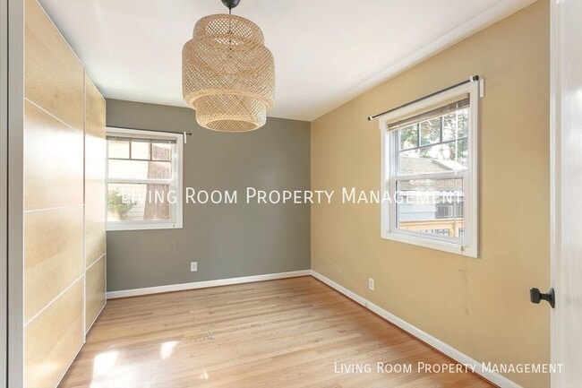 Photo - 7061 N. University-