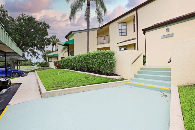 Photo - 17240 Terraverde Cir Unit 17240-2 Terraverde