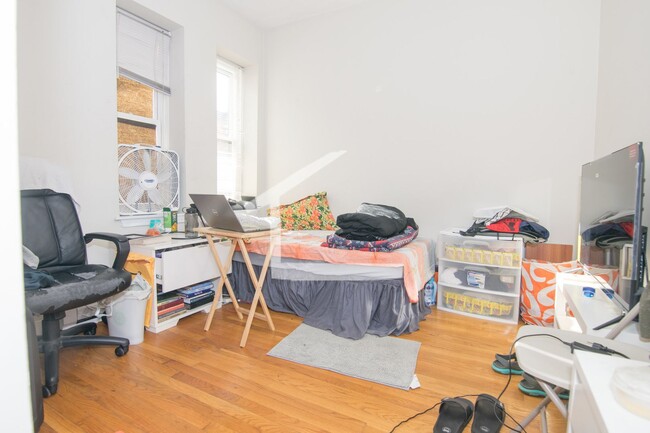 Photo - Nice 2 bed in Fenway