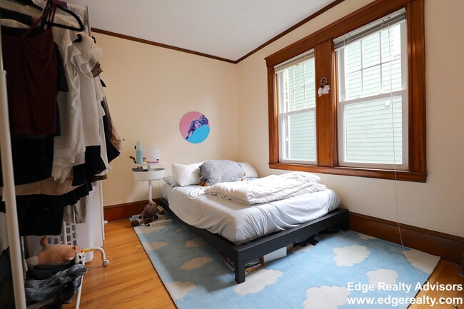 Photo - 124 Nonantum St Unit 1