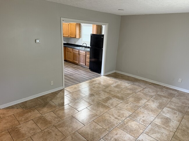 Photo - 1526 Walnut St