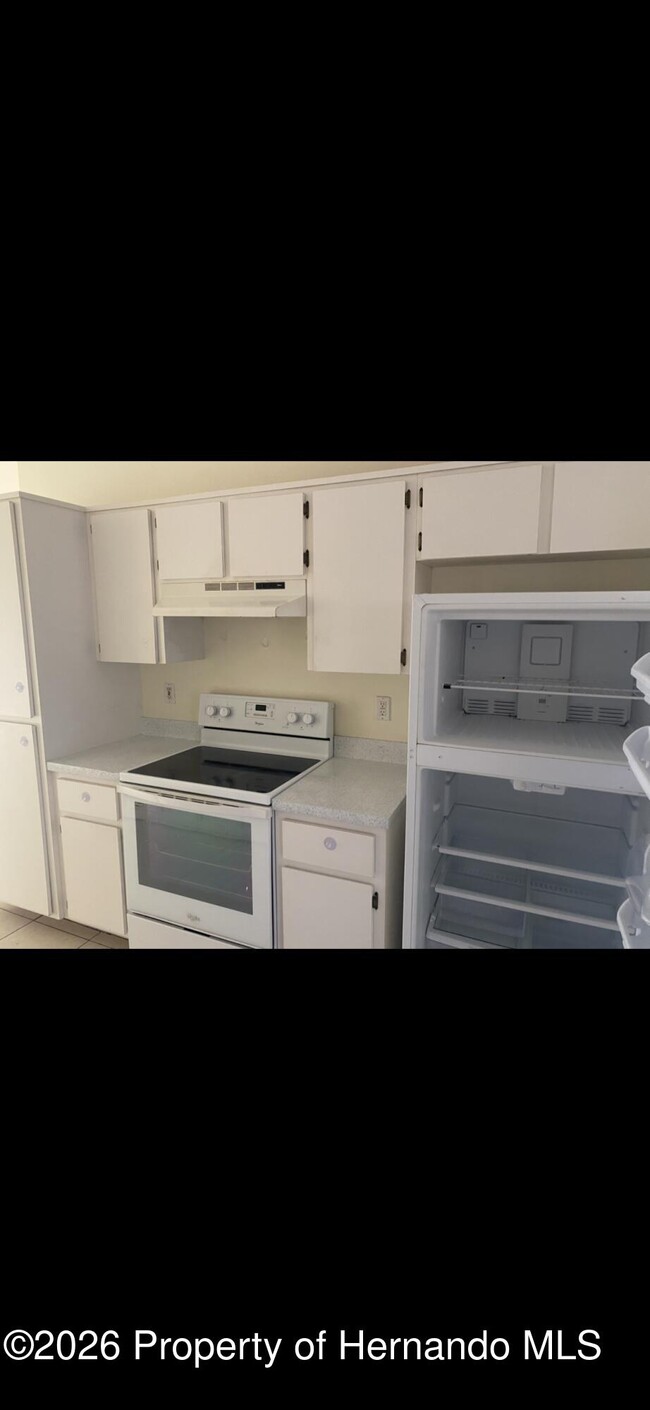 Photo - 2789 Landover Blvd