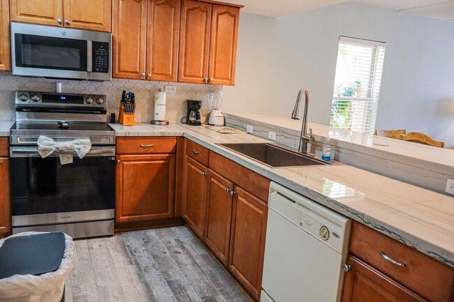 Photo - 2401 Gulf Blvd Unit ID1255592P