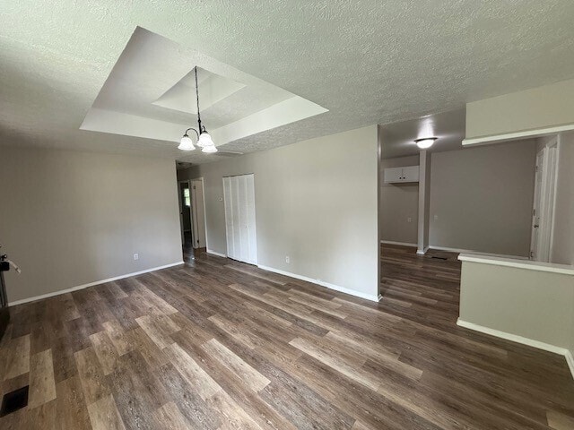 Photo - 3912 Delmont Dr