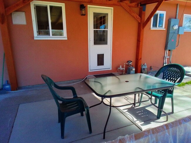 Photo - 1615 N 20th St
