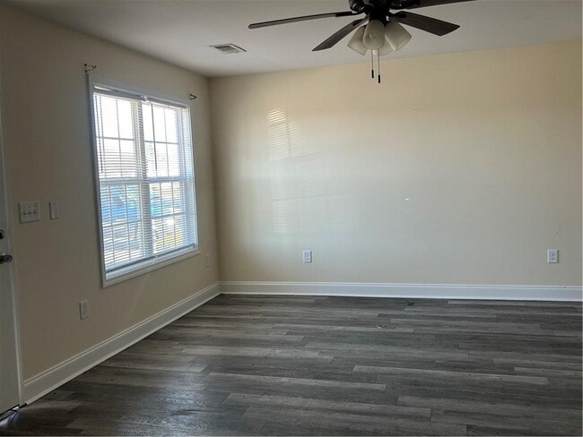 Photo - 131 Ronald Pride Blvd