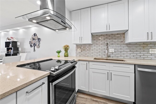 Photo - 2661 S Course Dr Unit 510