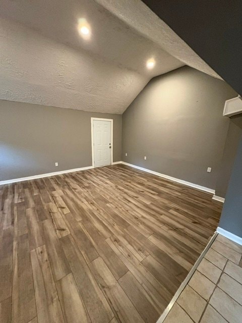 1301 EDGECOMB