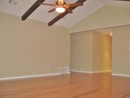 Photo - 9807 Mountain Quail Rd