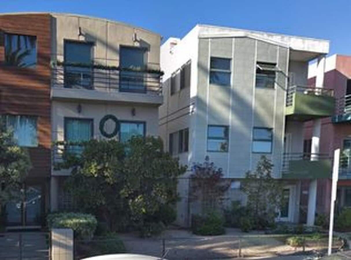 Photo - 223 Market St Unit 223A