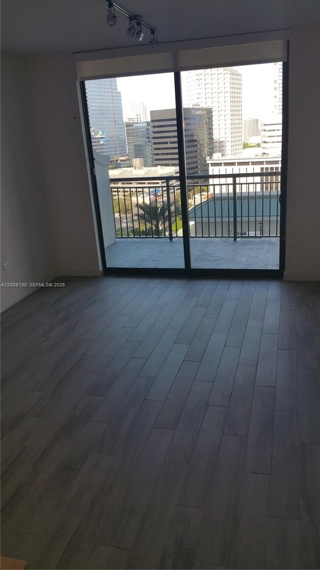 Photo - 999 SW 1st Ave Unit 2708