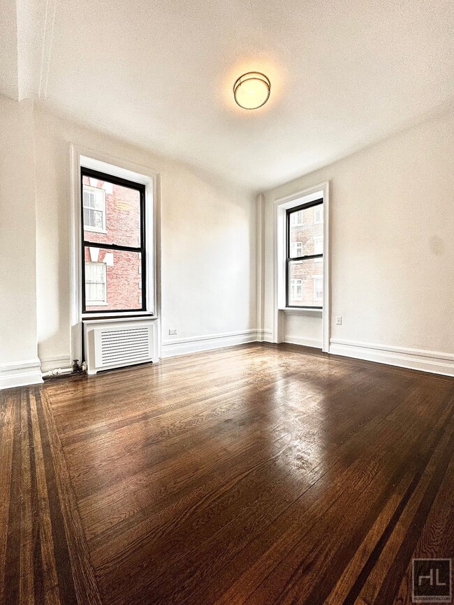 Photo - WEST 72 STREET Unidad 6D