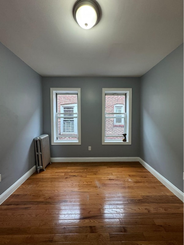 Photo - 729 Avenue A Apartment Unit 15