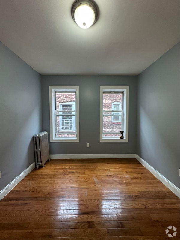 Building Photo - 729 Avenue A Rental