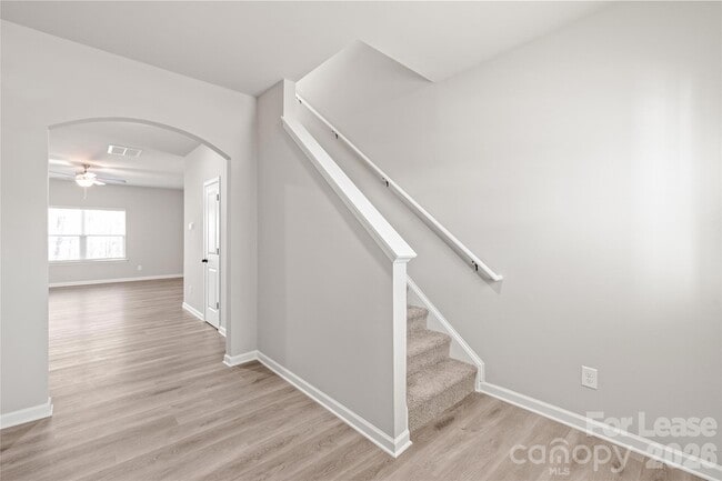 Photo - 7017 Stoney Wood Ln