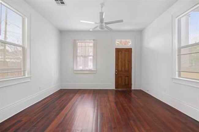 Photo - 1832 Baronne St Unidad A