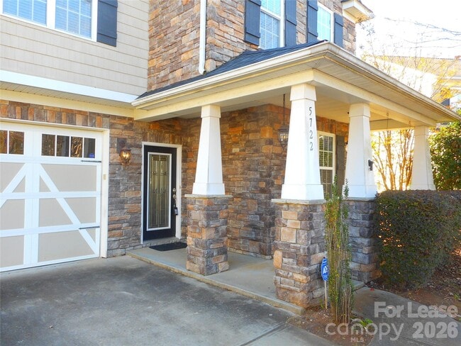 Photo - 5722 El Campo Ct