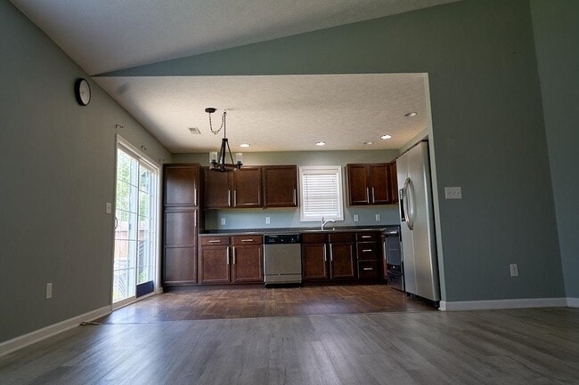 Photo - 1203 Chicory Wy