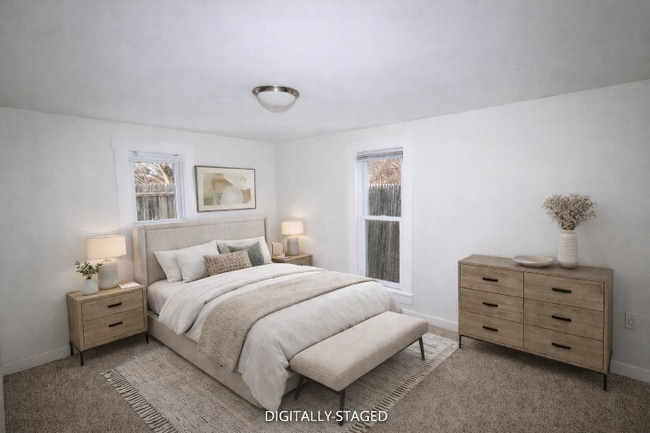 Photo - 132 Bridge Rd