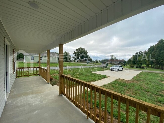 Photo - Home for Rent in Logan, AL!!! Available to View with 48 Hour Notice!!!