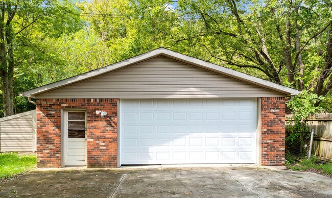 Photo - 8216 Afterglow Dr