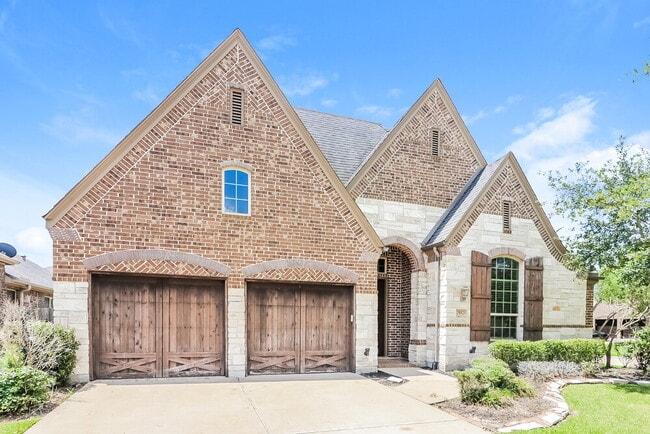 Photo - 29023 Oldfield Ct