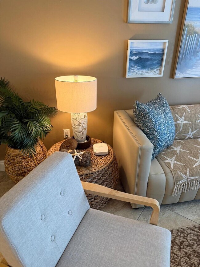 Photo - 6917 Collins Ave Unidad 506