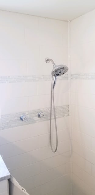 Photo - 81514 Avenue 50