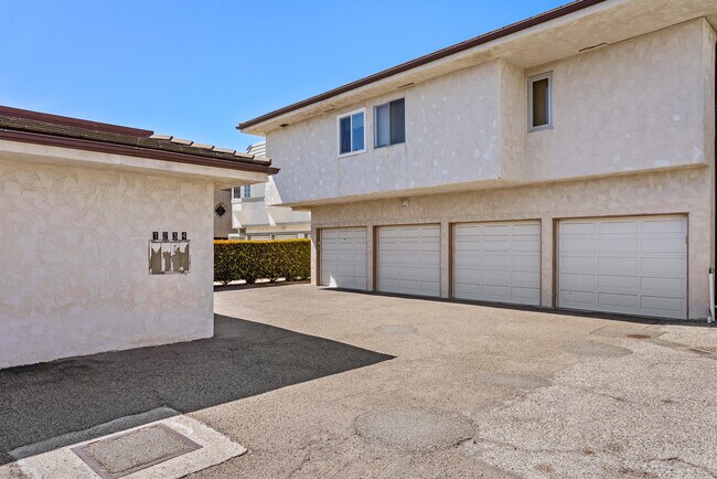 Photo - 34381 Dana Strand Rd Unit #1