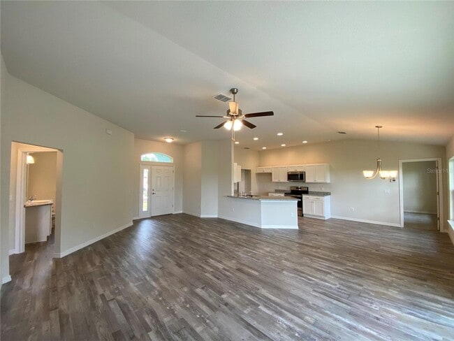 5272 SW 129th Pl