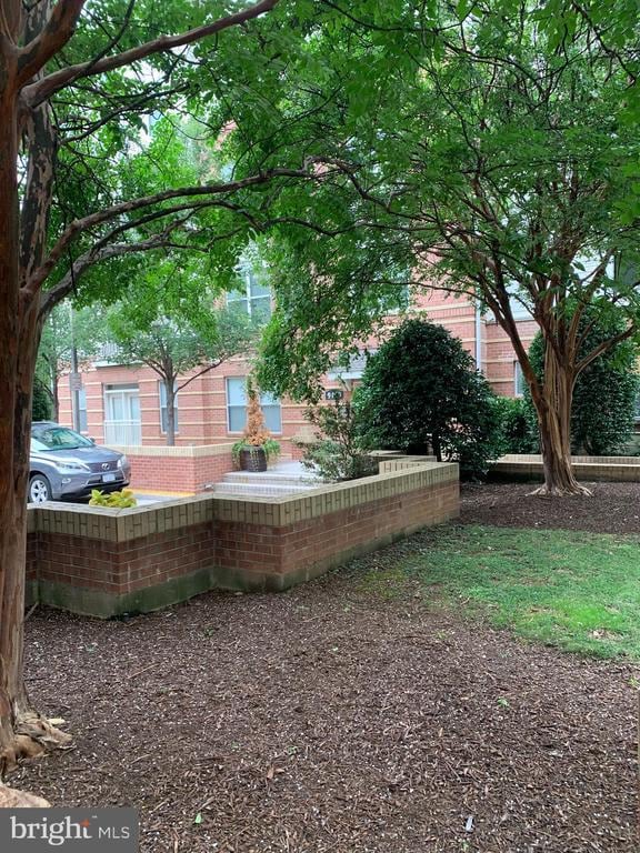 Building Photo - 9480 Virginia Center Blvd Unit 102