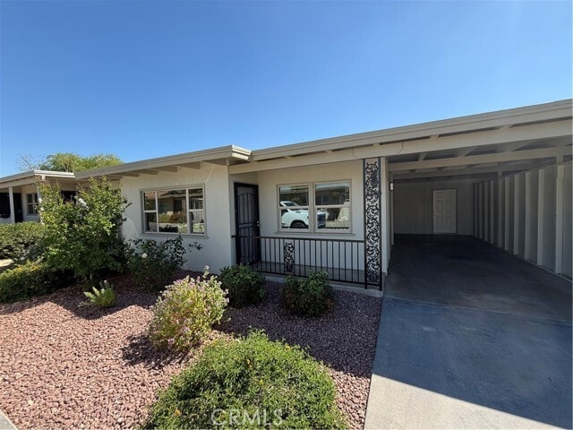 Building Photo - 1342 Opal Ave