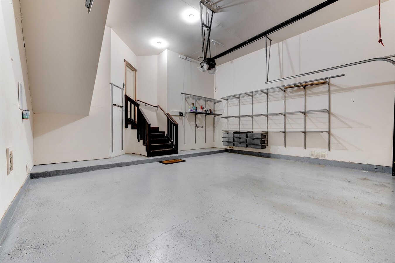 Photo - 1426 W 21st St