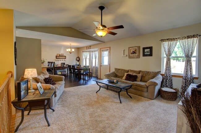 Photo - Updated 3 bedroom ranch