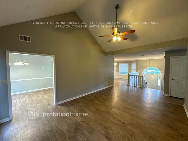 Photo - 961 Rolling Meadows Dr