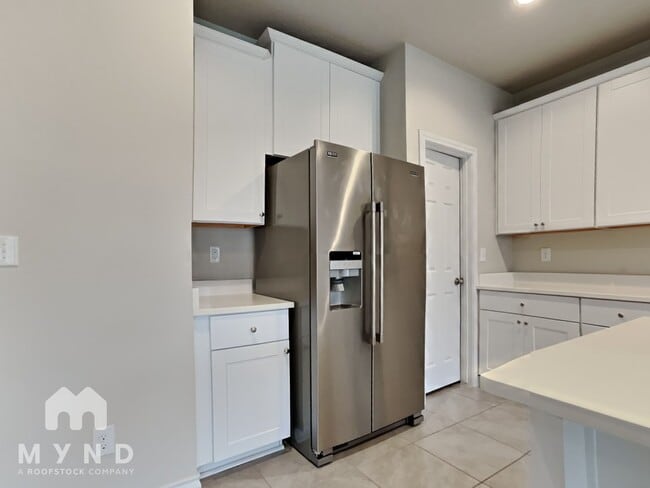 Photo - 1332 Eagle Ridge Trail