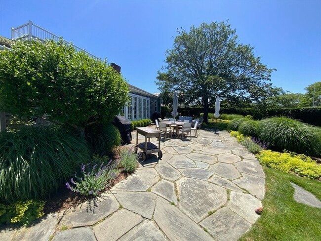 Photo - 17 Burnell St