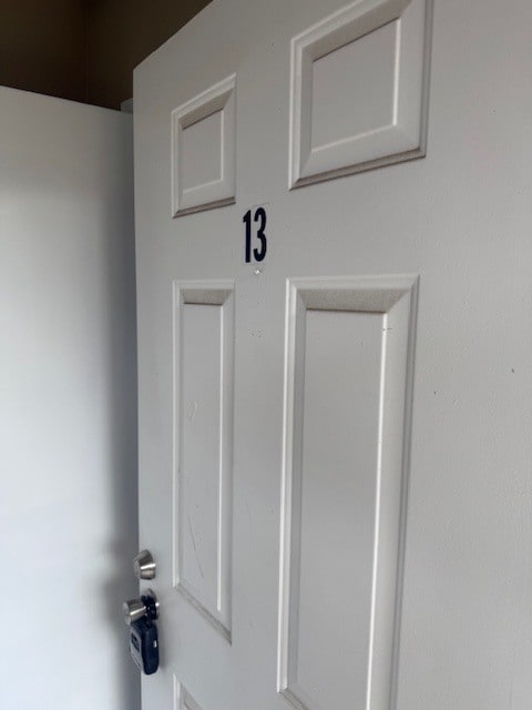 Photo - 204 N Warren St Unit 13