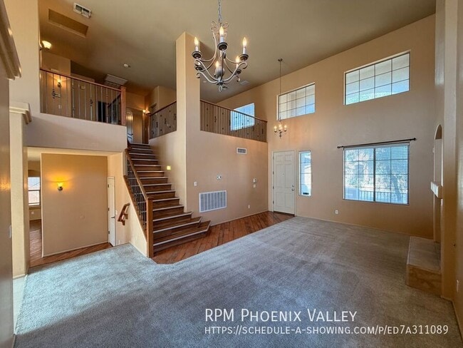 Photo - 12363 West Cocopah St