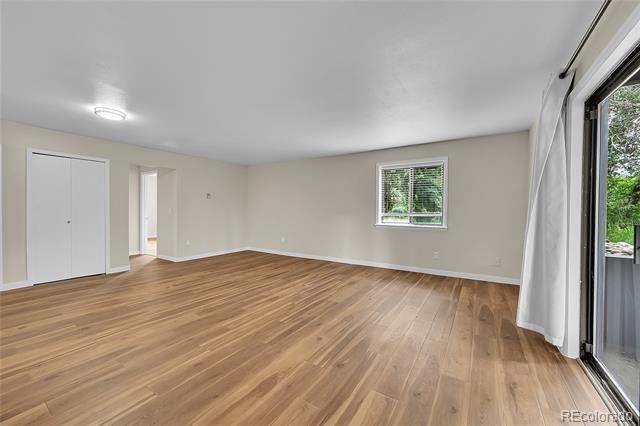 Photo - 1931 Centennial Dr Unidad 1931