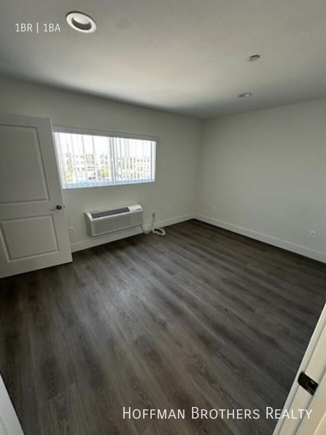 Photo - 8848 S Vermont Ave Unit 8848