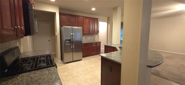 Photo - 515 Sea Dunes Ct