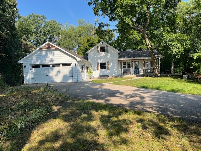 Building Photo - 23367 W Schwerman Rd Rental