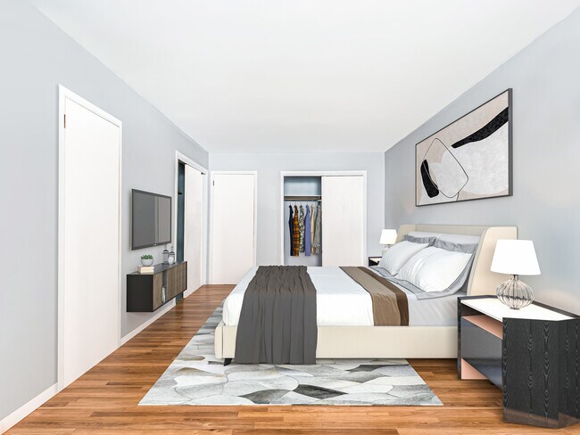 Photo - 350 Elmora Ave Unit F