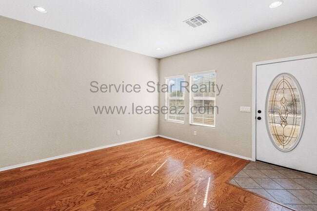 Photo - 15015 N 172nd Ln