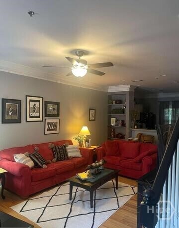 Photo - 101 Wood Lake Dr Unit 310