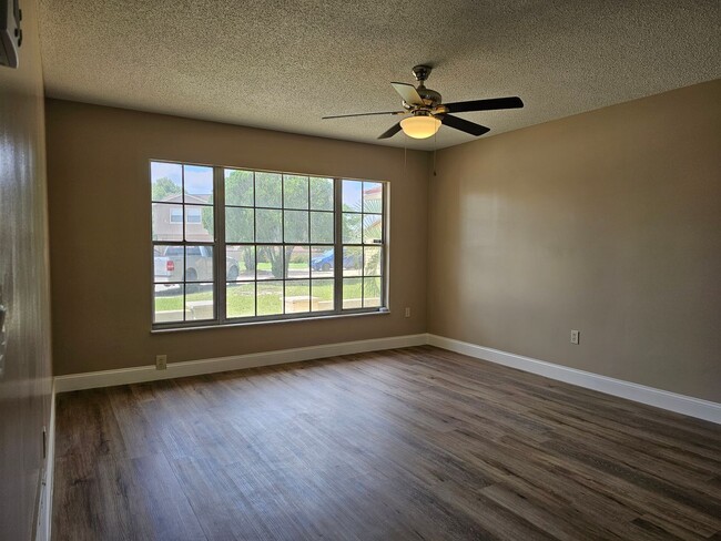 Photo - Coming Soon ~ Wonderfully Renovated 4-Bedroom, 2-Bath Home in Bel Aire Woods, Orlando