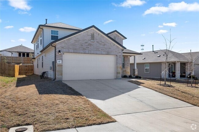 Building Photo - 177 Spider Lily Dr Rental
