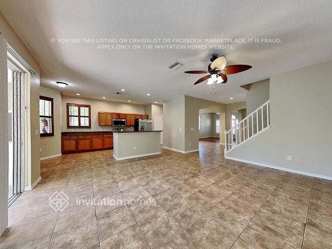 Photo - 10822 Newbridge Dr